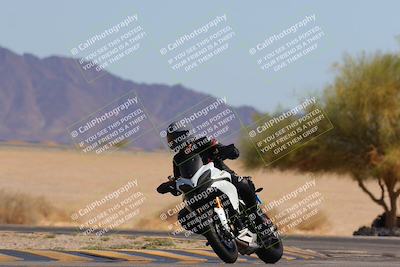 media/Mar-24-2025-Moto Forza (Mon) [[57ce5c5cff]]/3-Beginner Group/Session 4 Turn 4 Tree of Life/